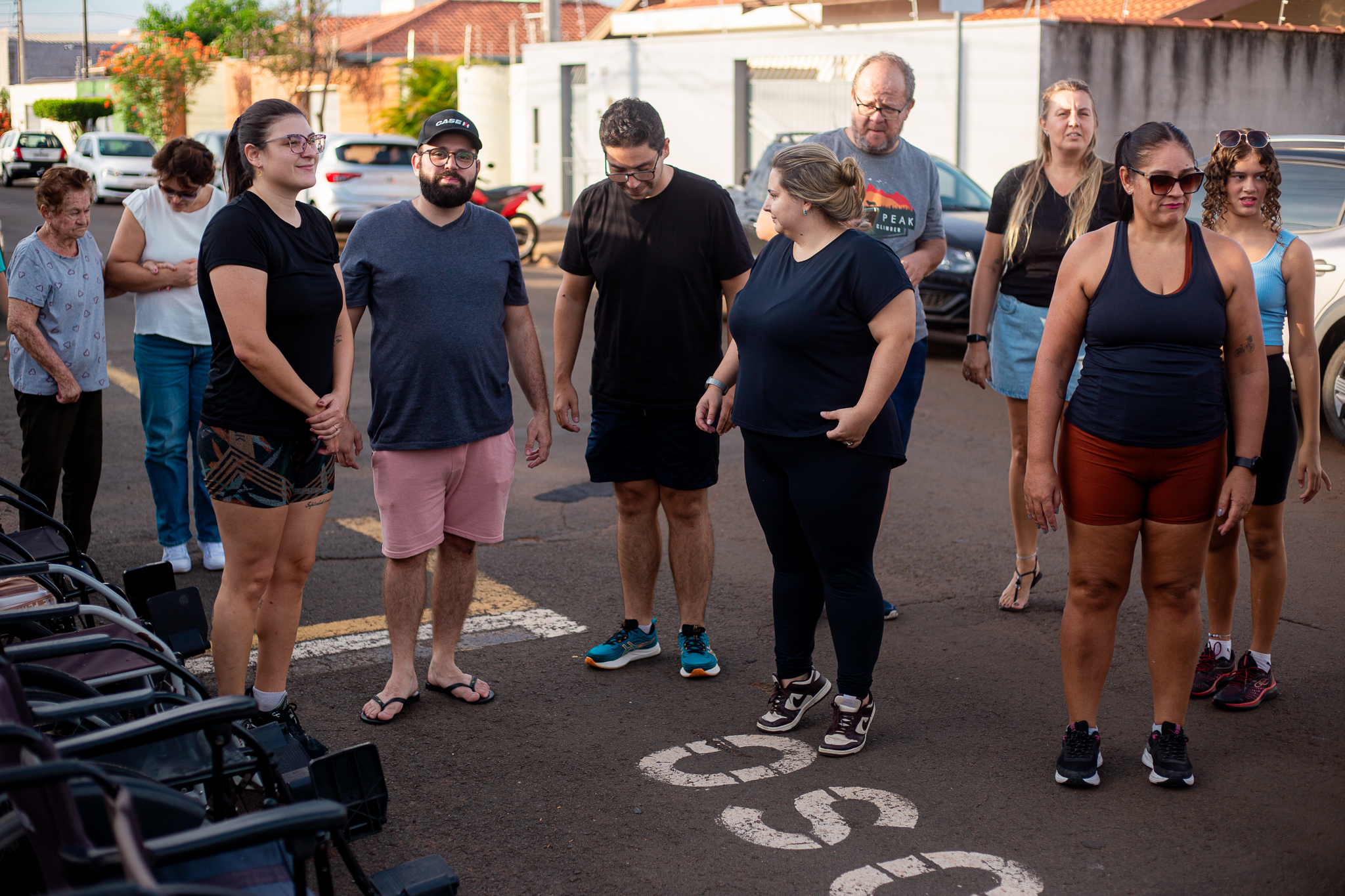 Descrição da Imagem 56